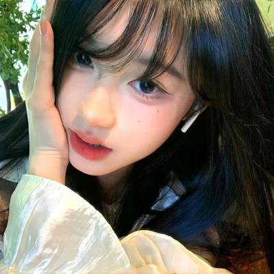 暴力小姐