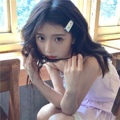 碧玉无瑕