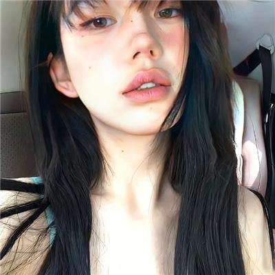 漂泊者