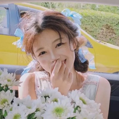昏婚欲睡
