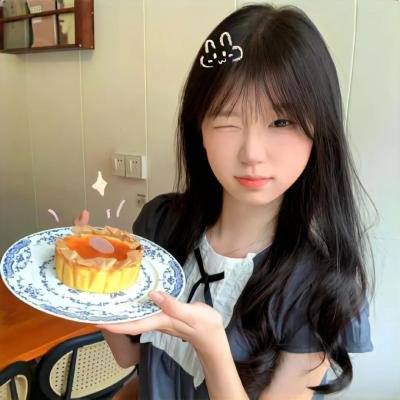 七王丧钟