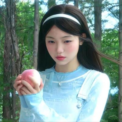 狐妖小红娘镜花缘篇