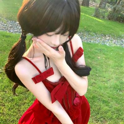 甜心辣舞