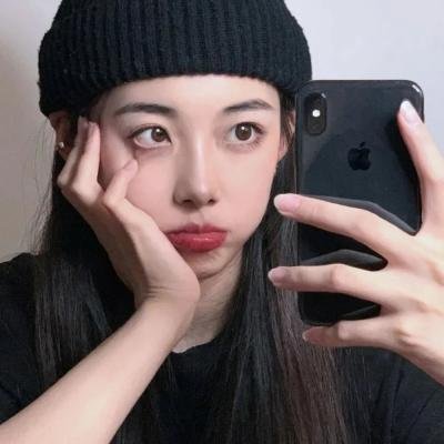 异能5:死了一个超人以后