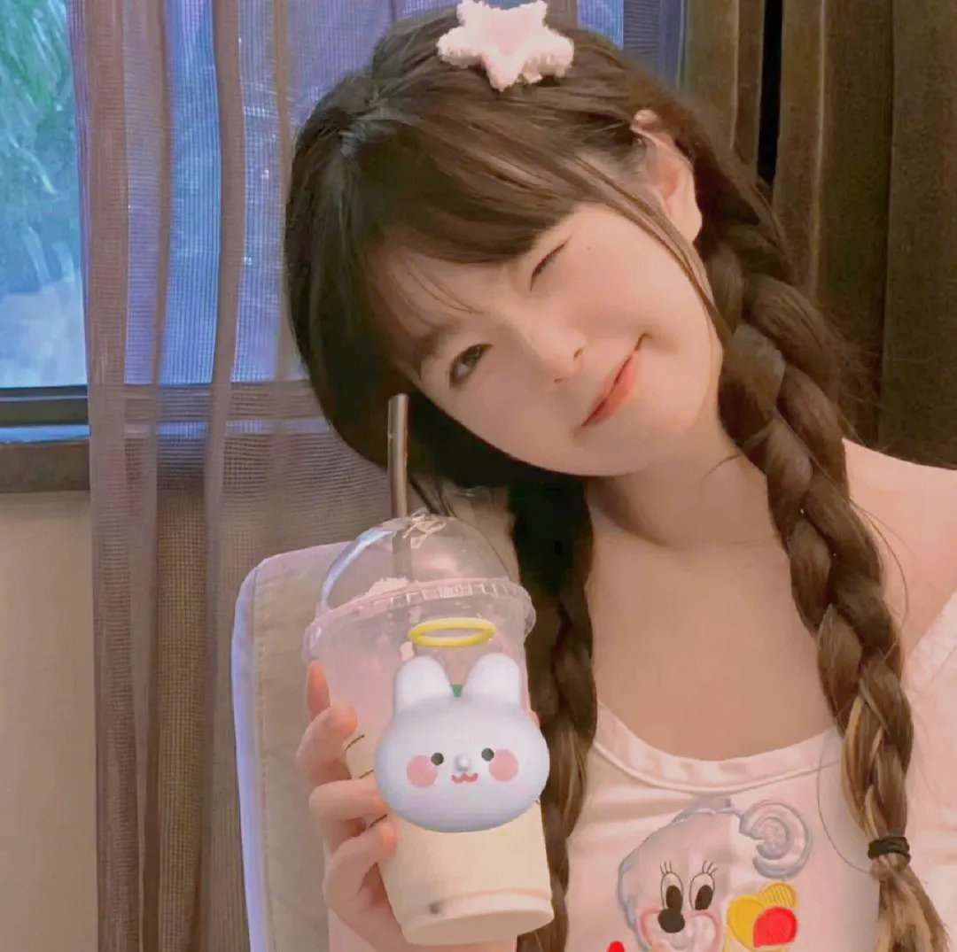 机巧少女不会受伤