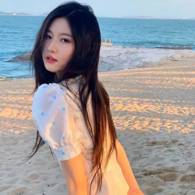 法律如此