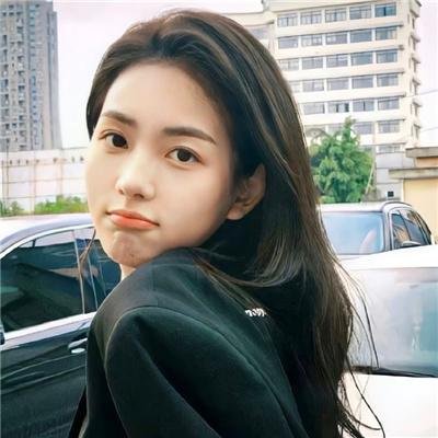 为朱莉报仇