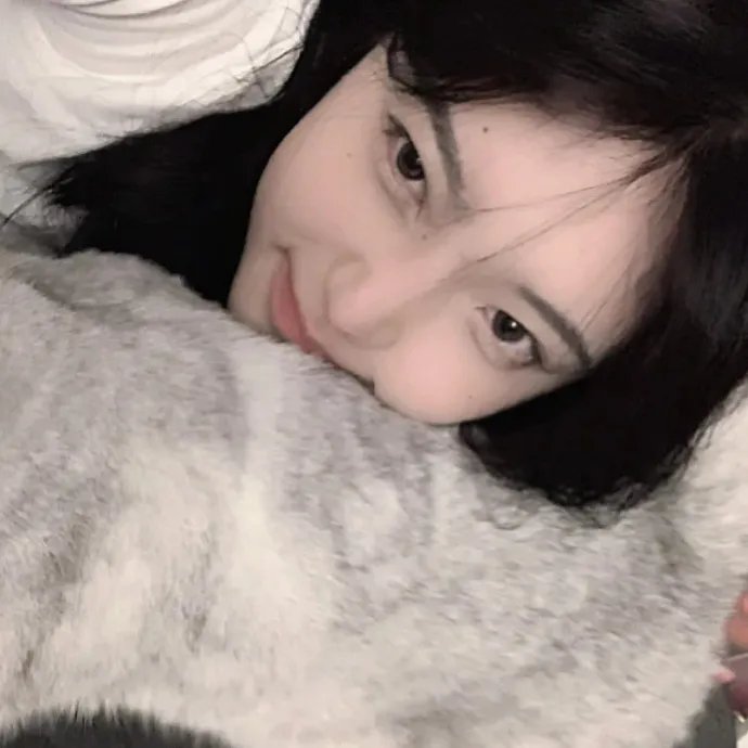 阿珠与阿花