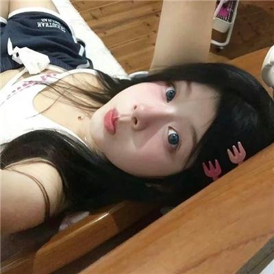 时间怪客