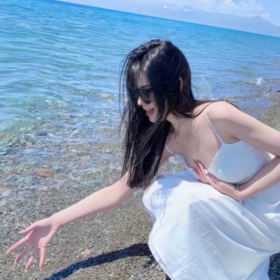 海岸之光