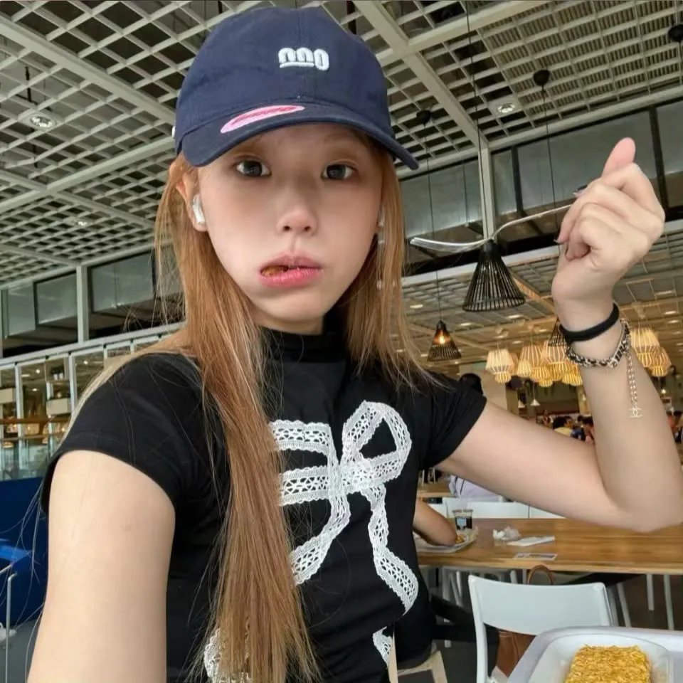 嫁错老公娶错妻