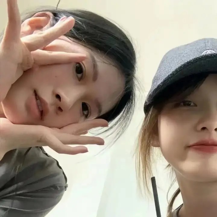 超级三等兵