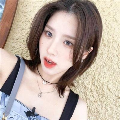 落难天使粤语