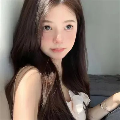 金属霸主