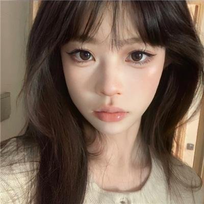 善意的背叛