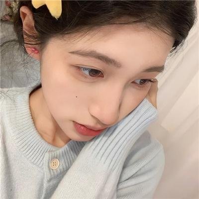 酷恋青春