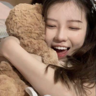 阿姆斯特丹