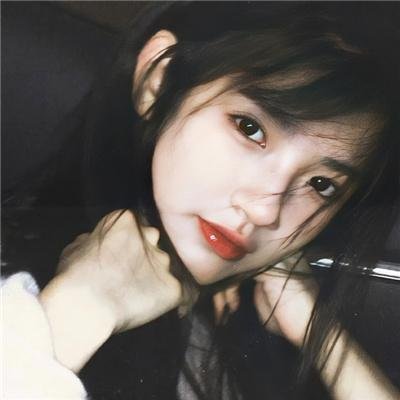 璀璨情诗