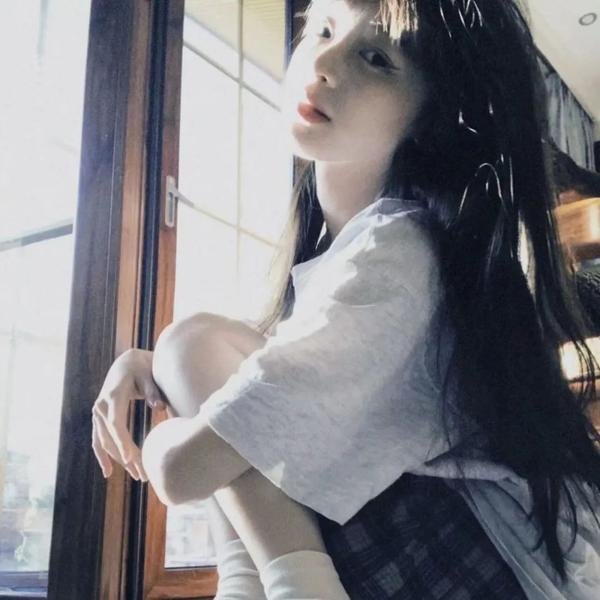 荡妇